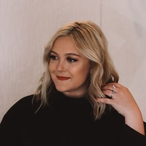 Meet your Posher, Ruby